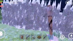 БАГИ В OXIDE! Баг на ДЮП СКРАПА!! Как получить много СКРАПА?! Баги и Фичи на Оксайд!