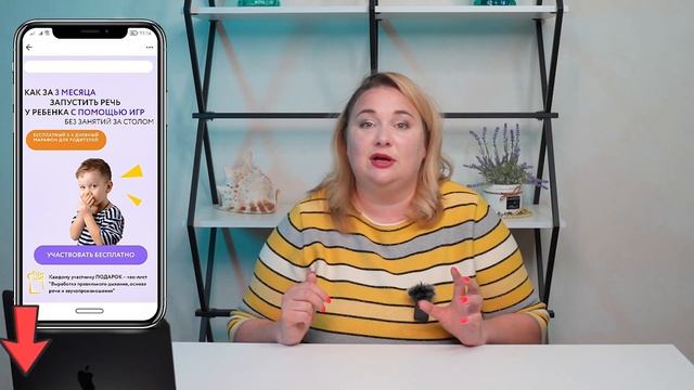 Авторские Блюда с Душой