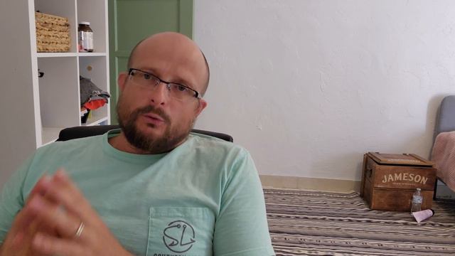 Как я купил дом в Майами по максимальной цене в 2022. смотреть онлайн
