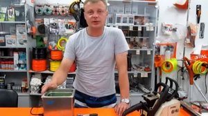 Ультрозвуковая ванна для чистки карбюратора и не только