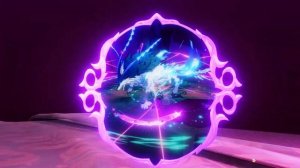 How To Play Sirin Miracle ☆ Magical Girl in Elysian Realm Shallow Sequence [Honkai Impact 3]