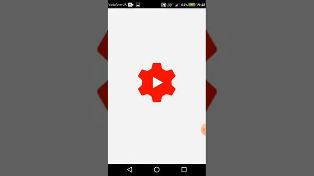 Как установить картинку на видео смотреть онлайн