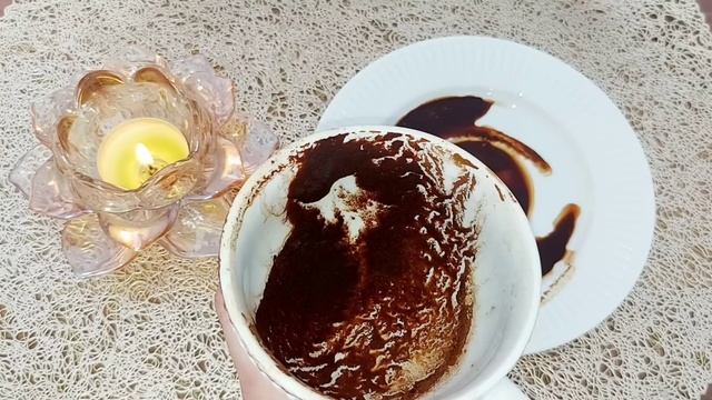 ? ЧТО ВОЙДЁТ В ВАШУ ЖИЗНЬ ПРЯМО СЕЙЧАС ❓️ Смотрим вместе на кофейной гуще ☕️ смотреть онлайн