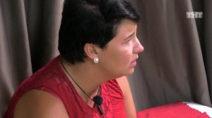 Дом-2: Чего ты от меня хочешь?