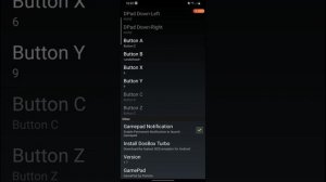 Как поиграть в UNDERTALE на ТЕЛЕФОНЕ??? ー РЕШЕНО ー 100% СПОСОБ!