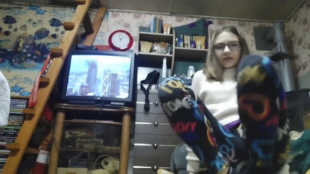 Повторяем йогу с фотографий! ~/ссылка на аккаунт в описании\~ смотреть онлайн