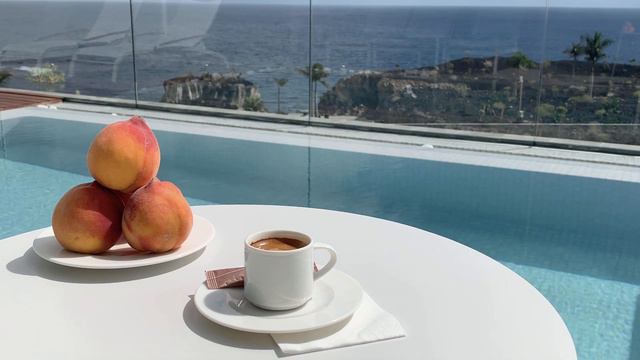 Relax Music - Summertime Bossa Nova - Smooth Guitar Bossa Nova Instrumental Music смотреть онлайн
