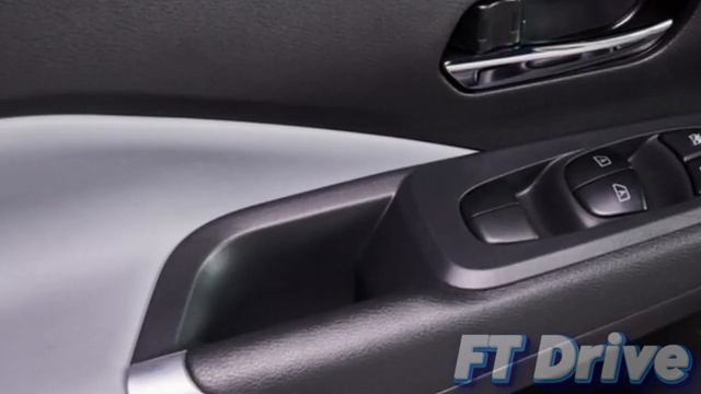 REVIEW Nissan Kicks 2024