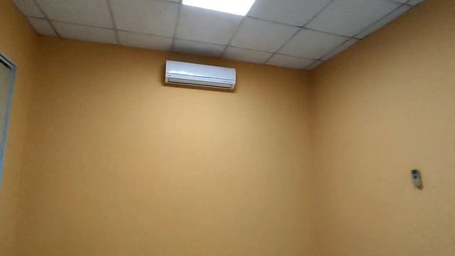 Малоохтинский пр. д.8 (ст.м.Новочеркасская),240 кв.м., Аренда смотреть онлайн