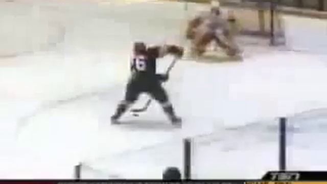 супер гол хоккей смотреть онлайн