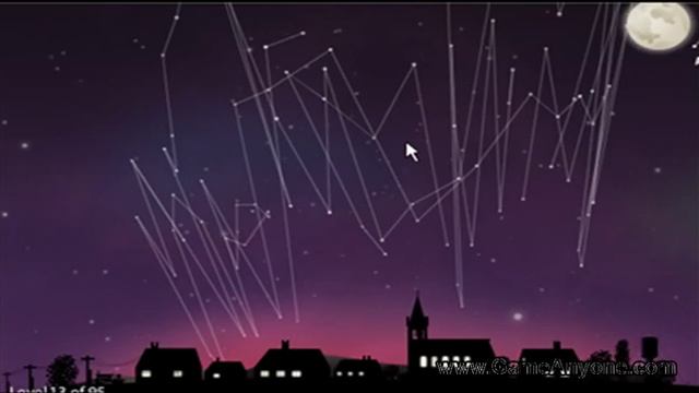 Let's Play Starlight 2 Part 1: Note To Self... смотреть онлайн