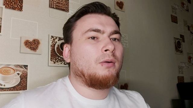 Так заикание это психология или физиология смотреть онлайн