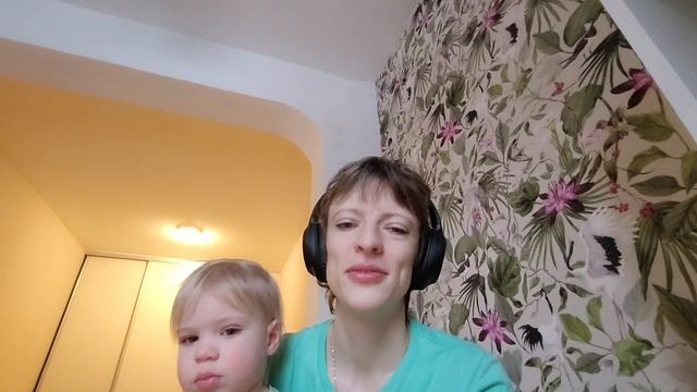 Отзыв от Лидии смотреть онлайн