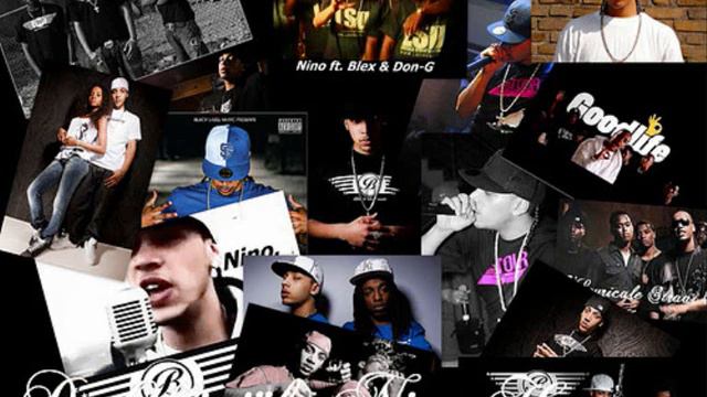 Chimeid nino ft darryl d love en mitta смотреть онлайн