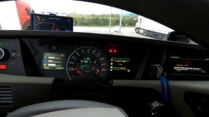 Обзор Моего Тягача Volvo FH16 с пробегом 620.000 км