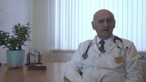 Форсига. Объединяясь в управлении диабетом