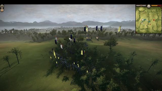 Sherl Jur OlegVadimovich обзор финала ЧР S2 смотреть онлайн