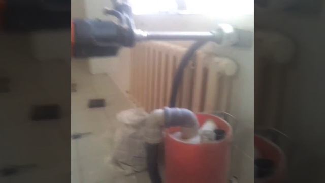 Алмазное бурение. Домвент. Китайка. Cayken смотреть онлайн