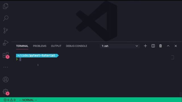 How To Install Python Project❓| Install PyTest For Python 3 | PyTest Tutorial | Part II смотреть онлайн