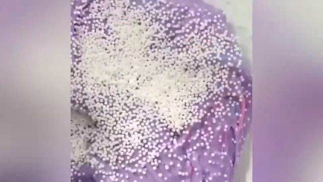 Я залип... Залипнешь и ты! Самые лучшие залипательные видео...