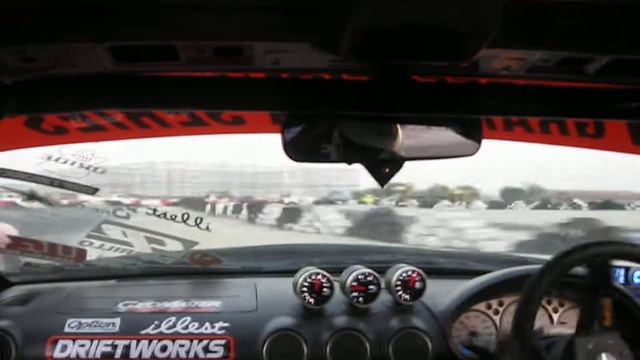 Celal Bozbeyli vs Edim Macila practice in CAR Cemsa смотреть онлайн