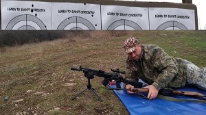 Пуля НР (Hollow Point) - для чего отверстие в носике?