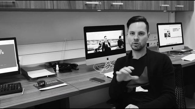 Сколько $ потратили на клип #невтопе? На что снимали? Клип о клипе + бэкстейдж. смотреть онлайн