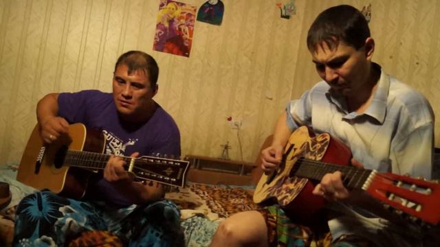 Дане дане смотреть всем. смотреть онлайн