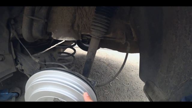 Перегон Кио Рио с Москвы и приключениями ! смотреть онлайн