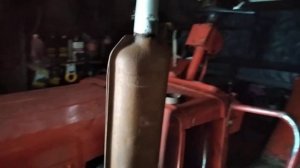 покупка глушителя на т25