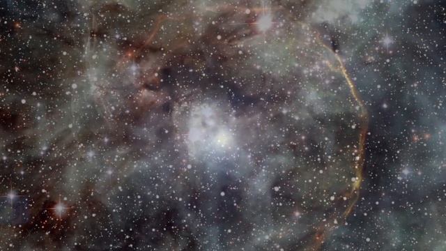 asathoma | singers: Suresh, Master. SriBhargav | Composed/Arranged: H смотреть онлайн