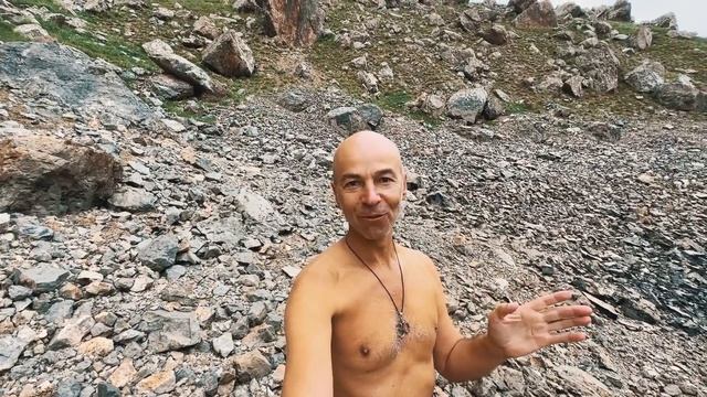 Как приветствовать место - важные нюансы смотреть онлайн