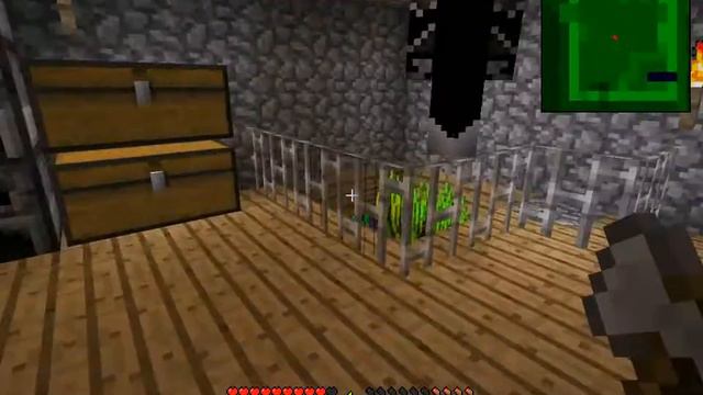 Алмазный гном! Серия №1 EmpyReal! смотреть онлайн