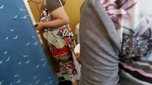 Чем кормят гостей в санатории Мисхор