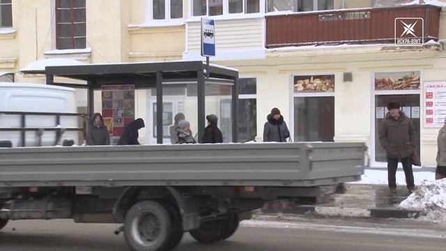 Знание физики помогает производителям молочной продукции экономить на сырье смотреть онлайн