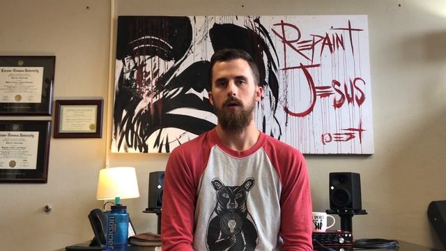 Taylor GS Mini vs. Orangewood Oliver Jr. смотреть онлайн