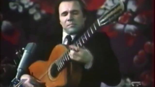 Сергей Орехов и Вячеслав Сушков Ехали цыгане смотреть онлайн