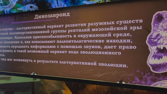 travel vlog: выходные в Кирове ??? смотреть онлайн