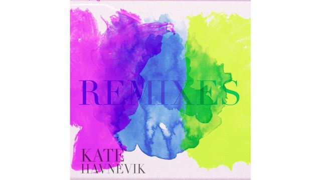 Kate Havnevik - You Remixes - HAPPY SAD (Beatman & Ludmilla Remix) смотреть онлайн