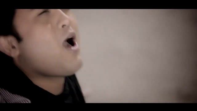 Alisher Fayz Zuxraxonni ro'moli Алишер Файз Зухрахонни румоли смотреть онлайн