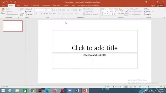 Microsoft Office Tutorial in Urdu: Learn Power Point, Excel & Word Tutorial 2021 For Beginners смотреть онлайн