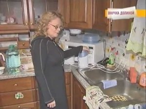 Говорим и показываем, часть 3