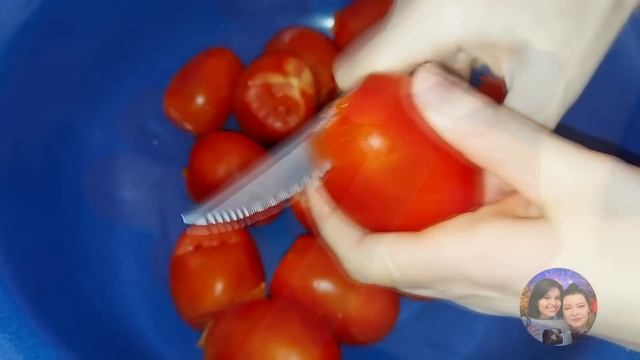 Борщевая заправка на зиму Хранится при комнатной температуре смотреть онлайн