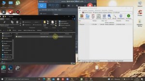 Wow sirus как скачать аддон дпс