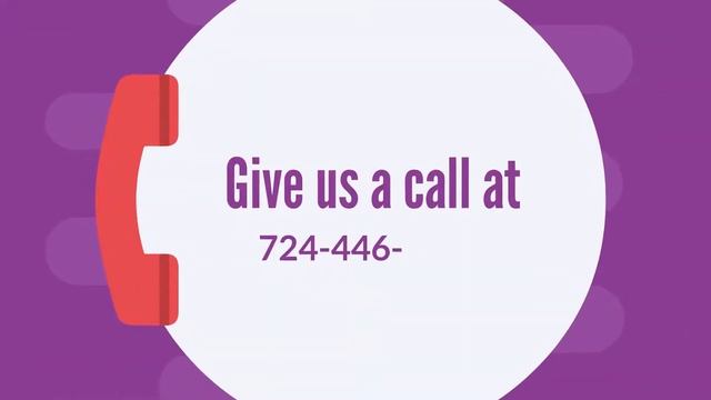 Pittsburgh Pella Marvin Andersen New replacement doors & window Installation Specialists смотреть онлайн