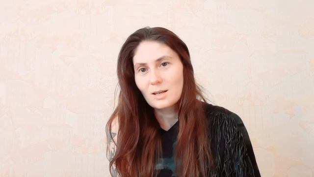 Мне нравится, когда спокойно #любовь #стихи #поэзия #автор смотреть онлайн