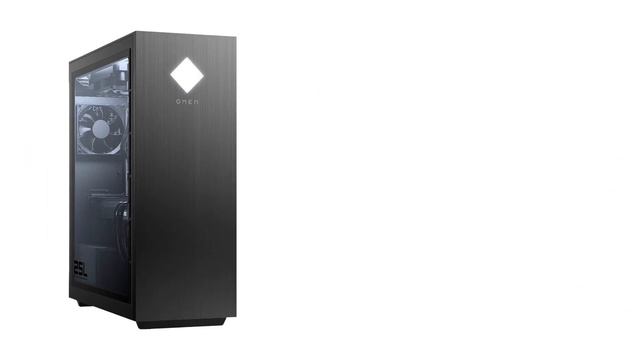 Best Budget Gaming PC 2022 смотреть онлайн