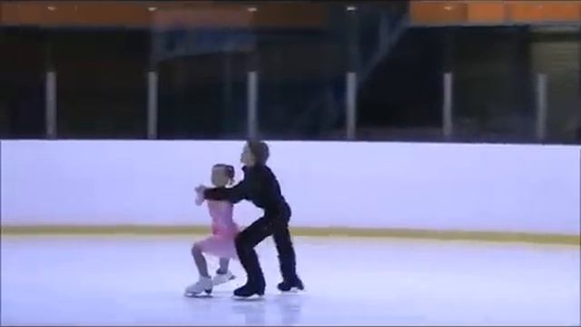 Румянцева и Рябченко смотреть онлайн