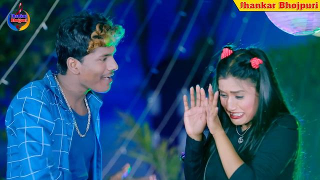 #Video #हमरे हाथे दो तीन मर्डर होएतौ #Bansidhar Chaudhary # Maithali New video Song 2021 смотреть онлайн