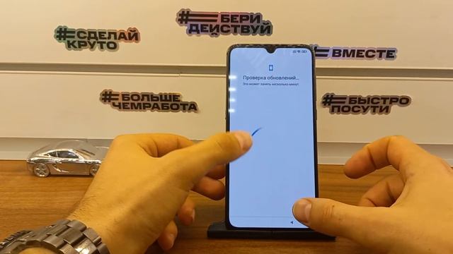 FRP!Xiaomi Mi 9 Сброс аккаунта Google!Android 11!Обход блокировки!Снять пароль!Mi9 FRP Bypass 2021! смотреть онлайн